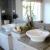 Kathleen Bathroom Remodeling by Artisian Construction Development