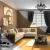 Kathleen Painting Services by Artisian Construction Development