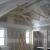 Kathleen General Contractor by Artisian Construction Development