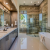 Kathleen Shower Remodeling by Artisian Construction Development