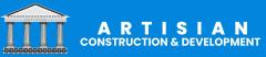 Artisian Construction Development