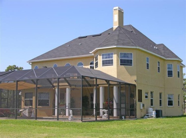 Residential Construction in Tampa, FL (1)