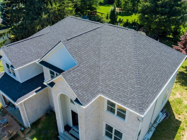 Roofing Services - New Roof Installation in Tampa, FL (1)
